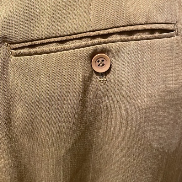 Pants - Picture 3 of 5